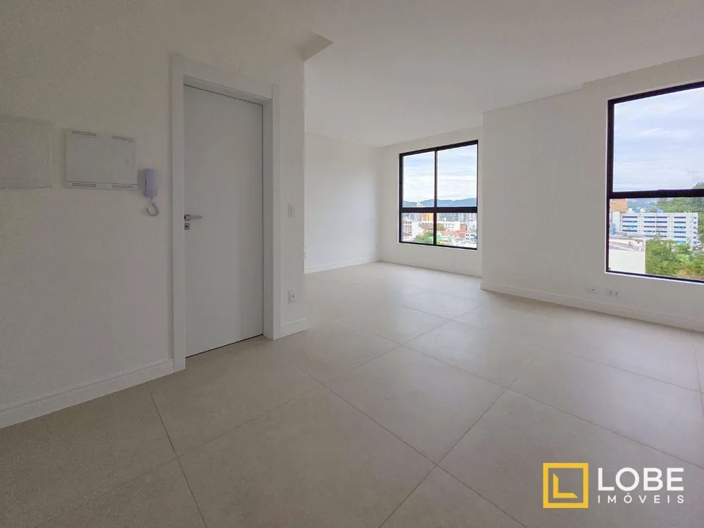 Loft, 29 m² - Foto 2