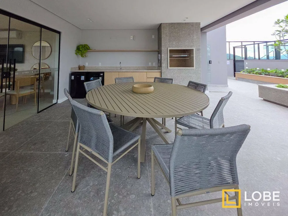 Loft, 29 m² - Foto 9