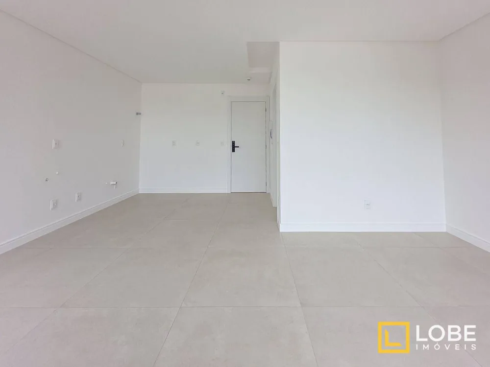 Loft, 29 m² - Foto 4