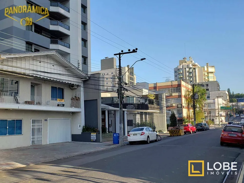 Casa, 3 quartos, 354 m² - Foto 5