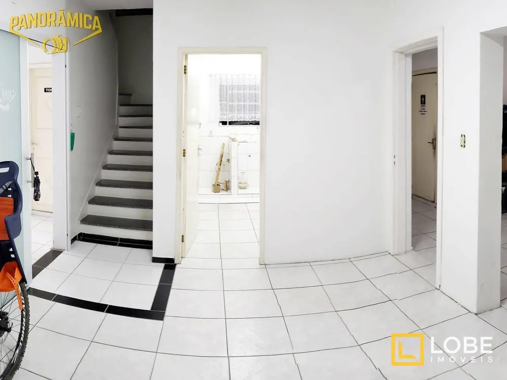 Casa, 3 quartos, 354 m² - Foto 19