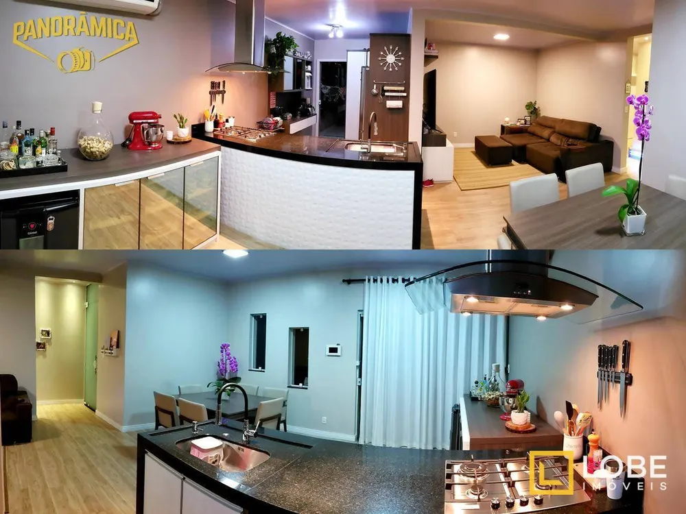 Casa, 3 quartos, 354 m² - Foto 7