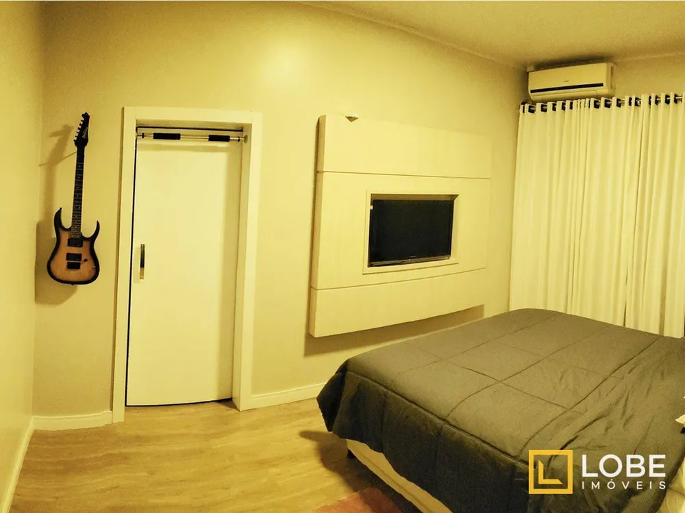 Casa, 3 quartos, 354 m² - Foto 13