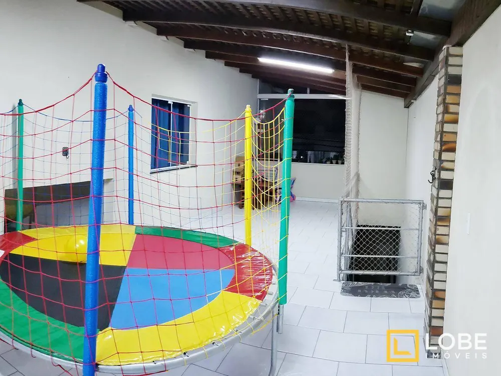 Casa, 3 quartos, 354 m² - Foto 11