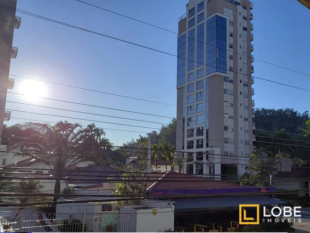 Casa, 3 quartos, 354 m² - Foto 16