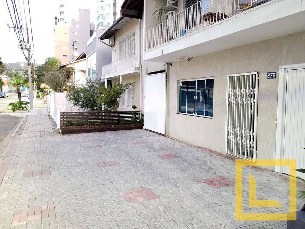 Casa, 3 quartos, 354 m² - Foto 3