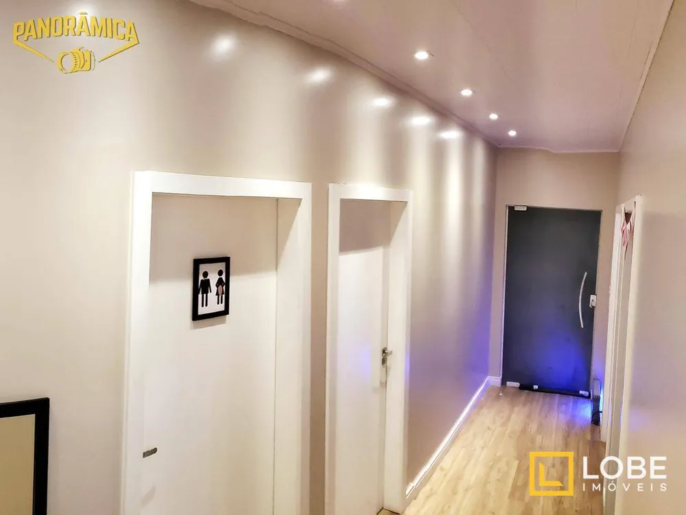 Casa, 3 quartos, 354 m² - Foto 12