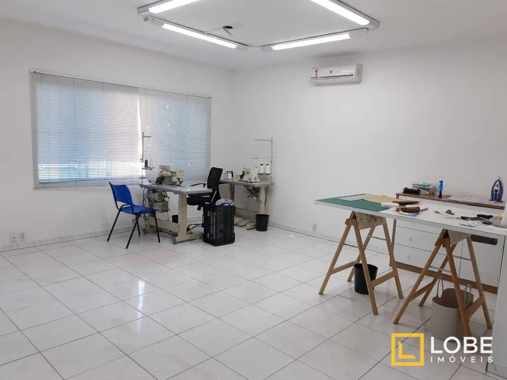 Casa, 3 quartos, 354 m² - Foto 18