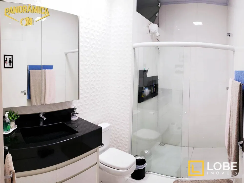 Casa, 3 quartos, 354 m² - Foto 14