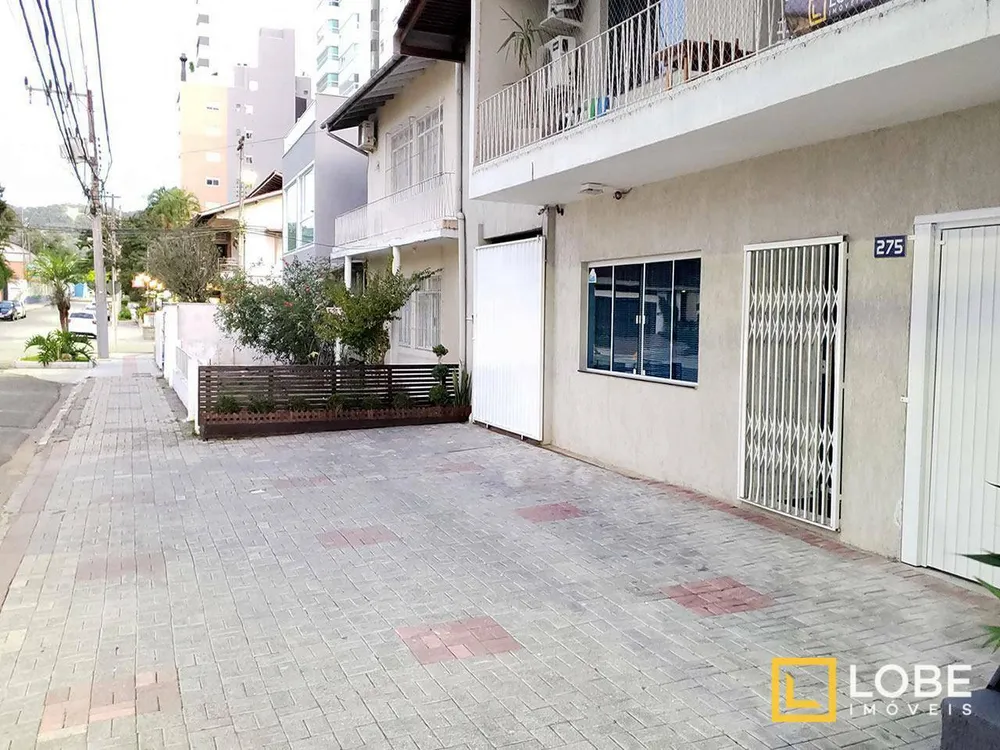 Casa, 3 quartos, 354 m² - Foto 6