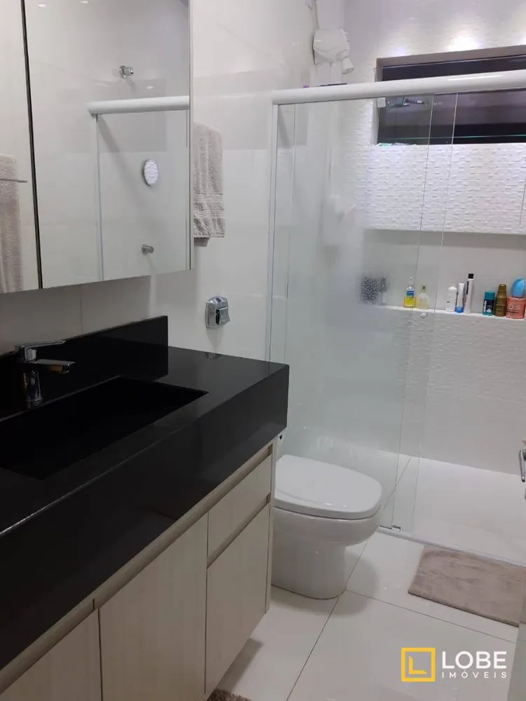 Casa, 3 quartos, 354 m² - Foto 15