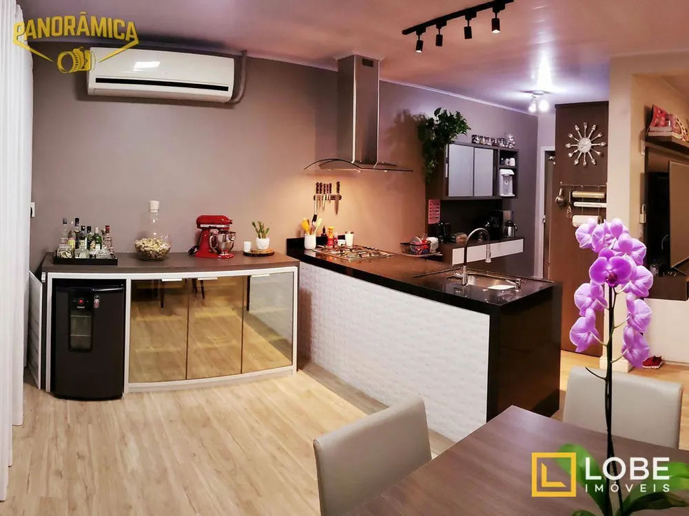 Casa, 3 quartos, 354 m² - Foto 9