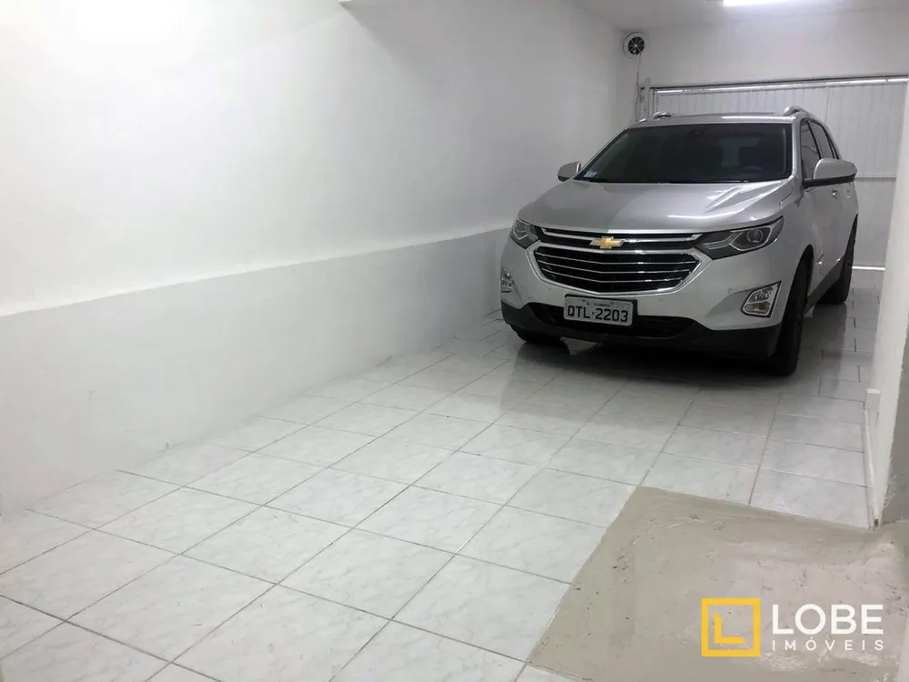 Casa, 3 quartos, 354 m² - Foto 20