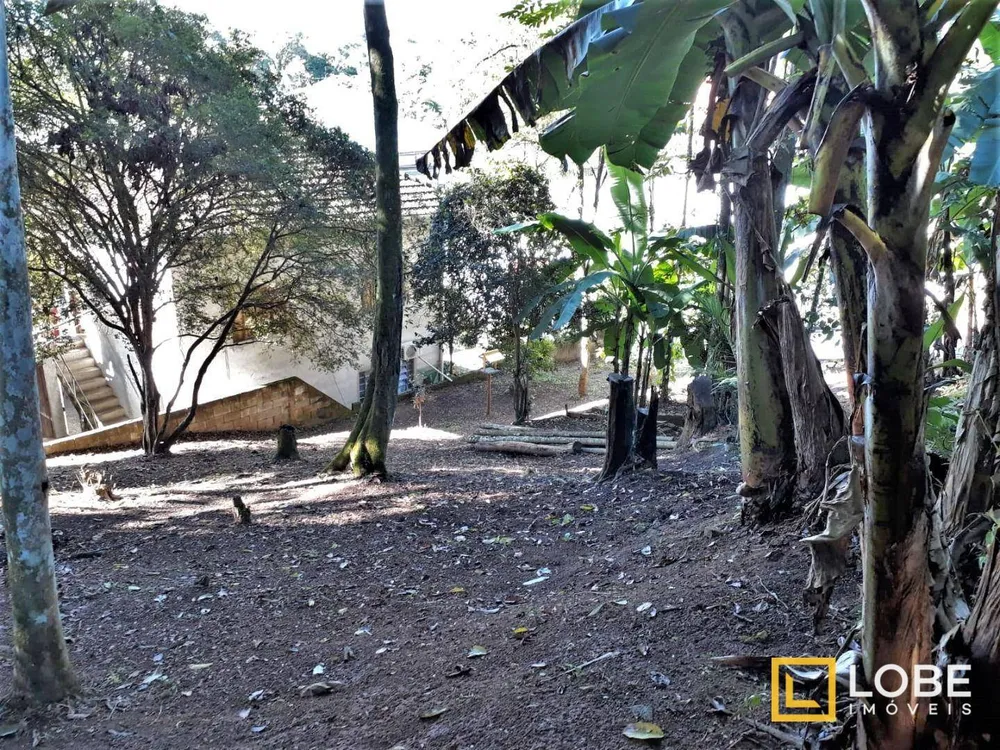 Terreno, 386 m² - Foto 5