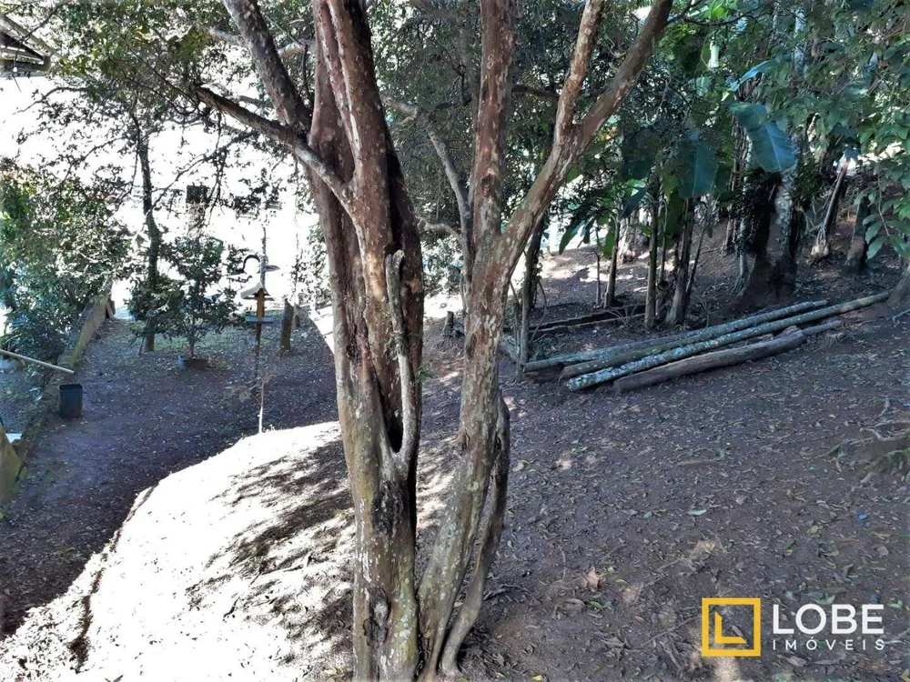 Terreno, 386 m² - Foto 6
