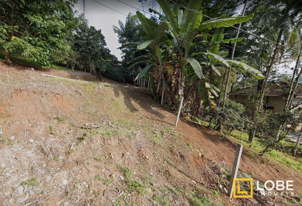Terreno, 386 m² - Foto 1