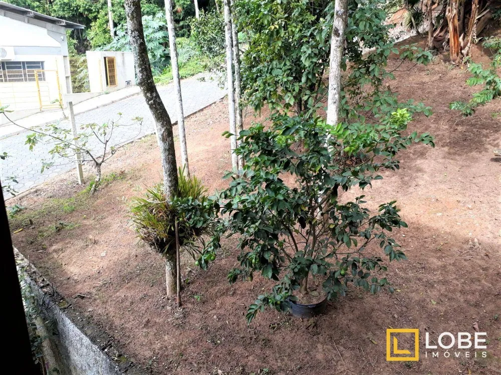 Terreno, 386 m² - Foto 4