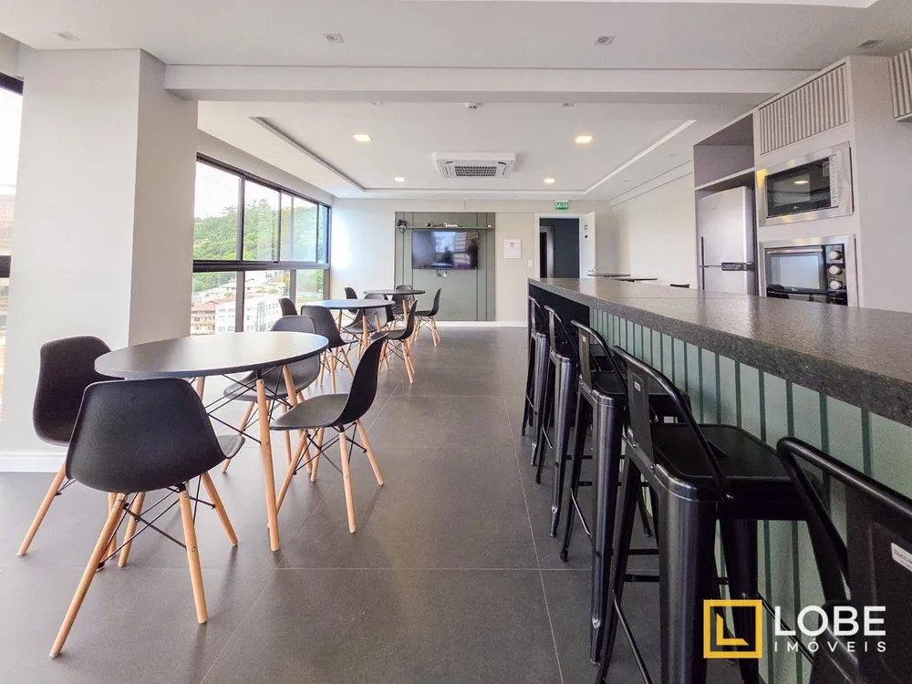 Loft, 34 m² - Foto 8
