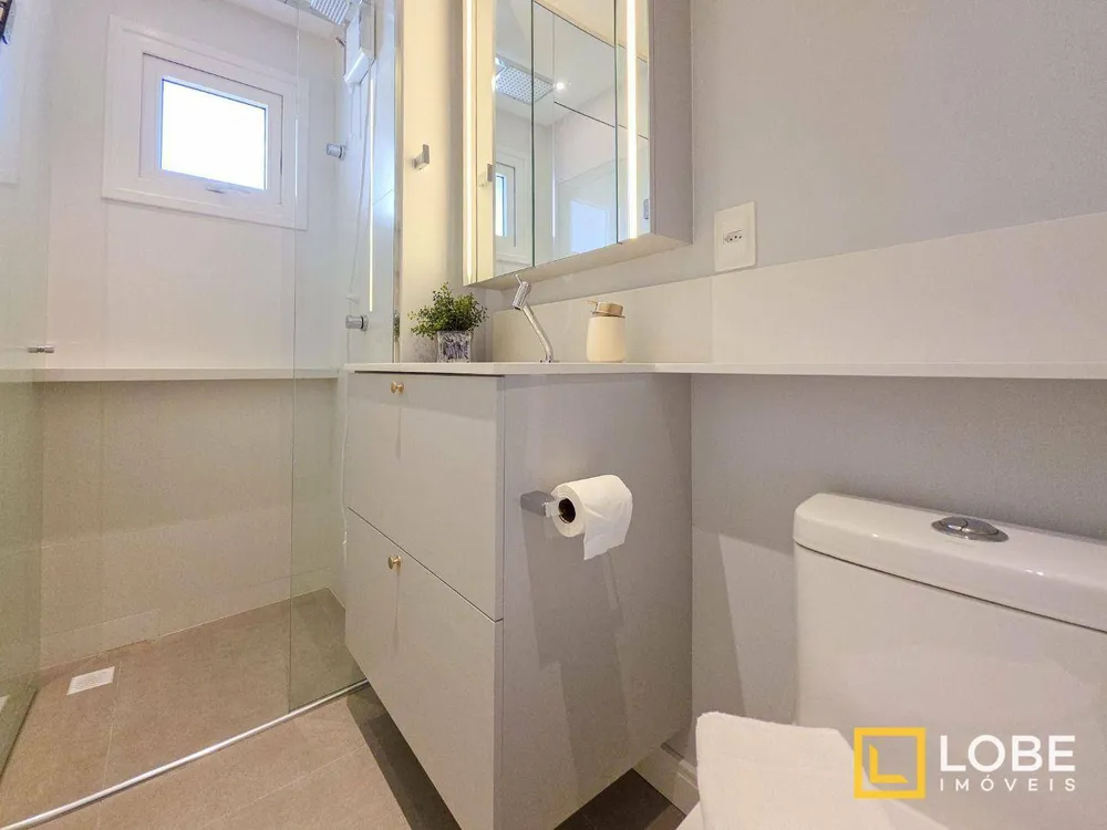 Loft, 34 m² - Foto 7