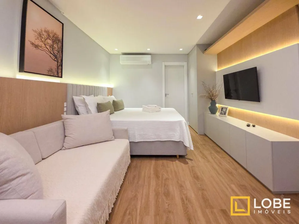 Loft, 34 m² - Foto 1