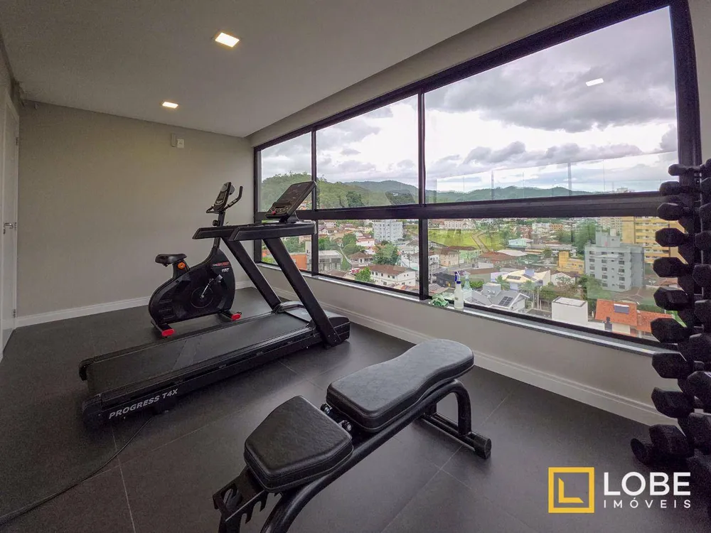 Loft, 34 m² - Foto 10