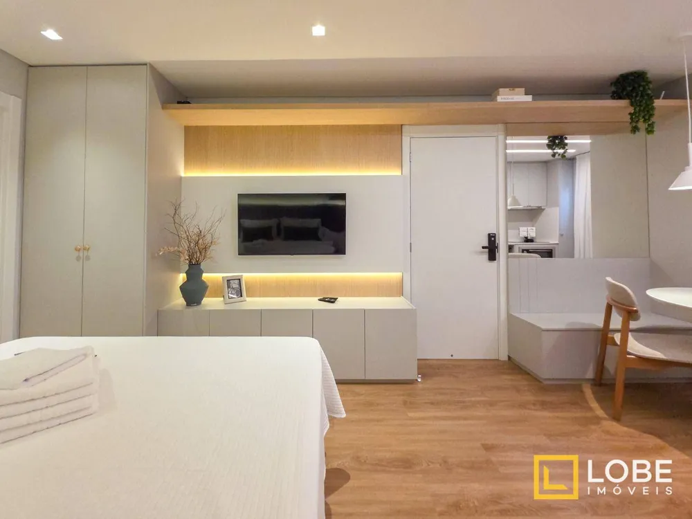 Loft, 34 m² - Foto 2