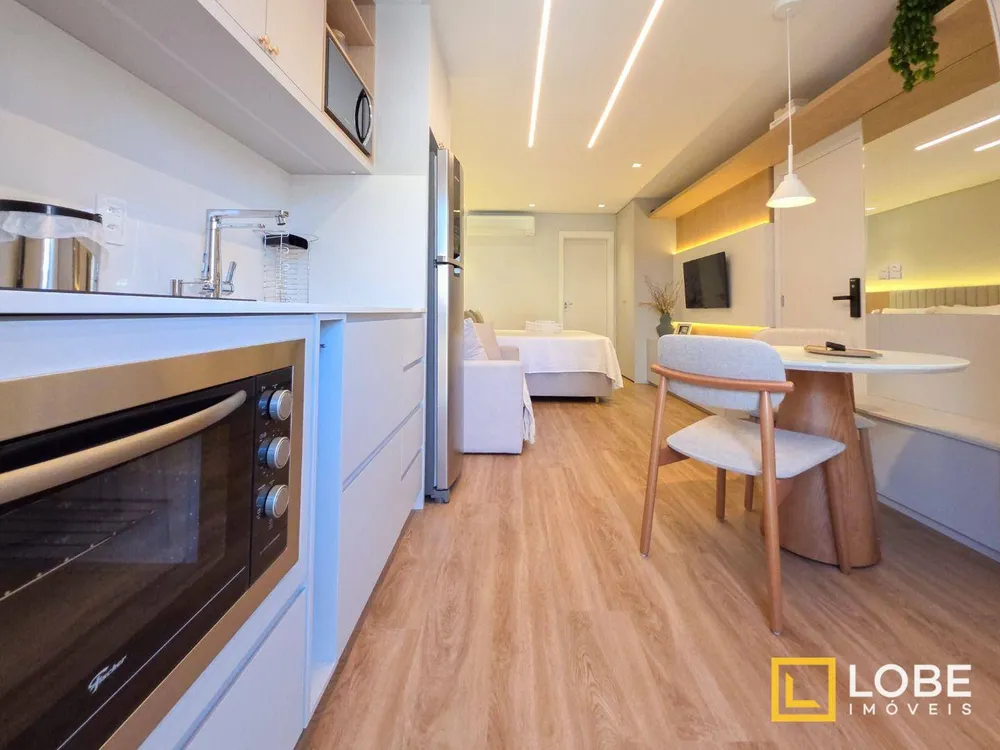 Loft, 34 m² - Foto 6