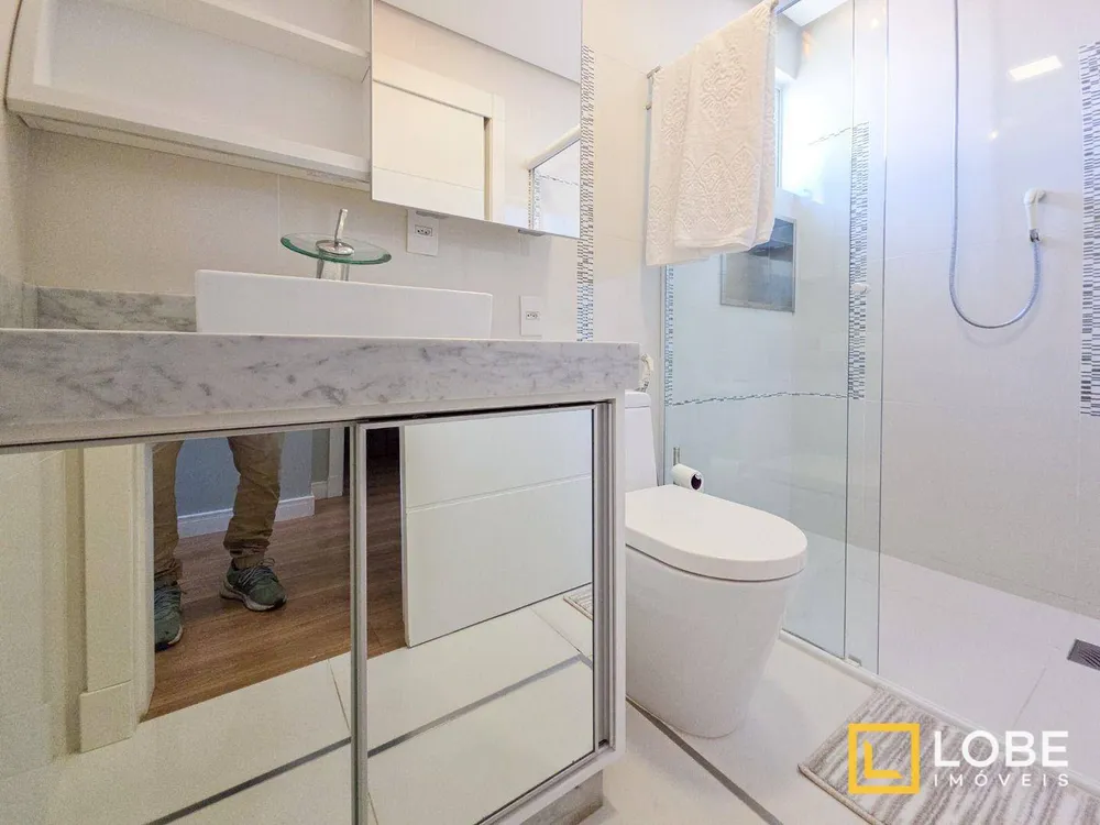 Cobertura, 3 quartos, 238 m² - Foto 5