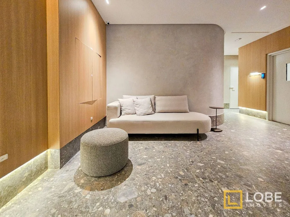 Apartamento, 1 quarto, 57 m² - Foto 7