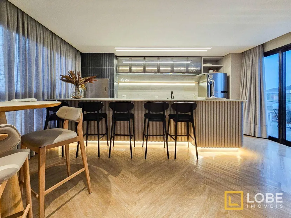 Apartamento, 1 quarto, 57 m² - Foto 10