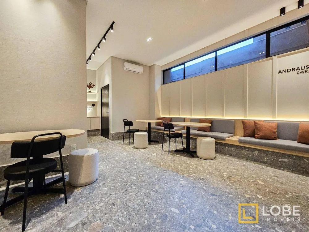 Apartamento, 1 quarto, 57 m² - Foto 14