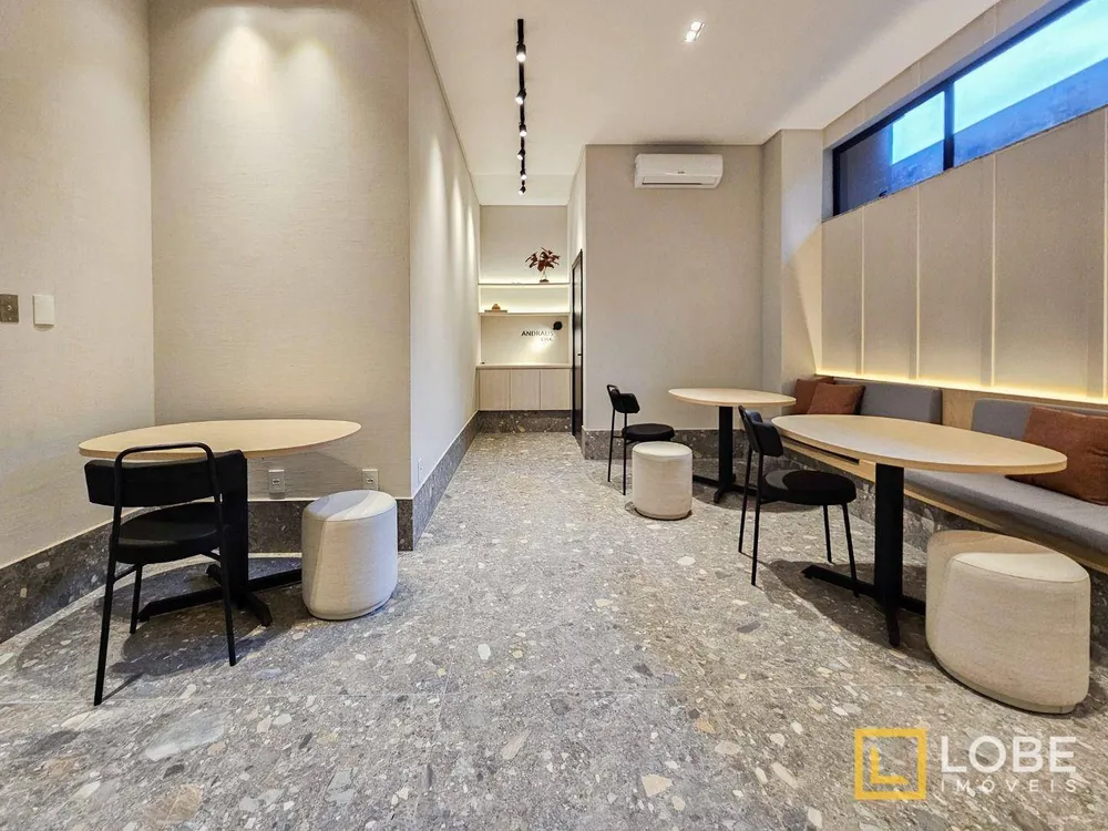 Apartamento, 1 quarto, 57 m² - Foto 13