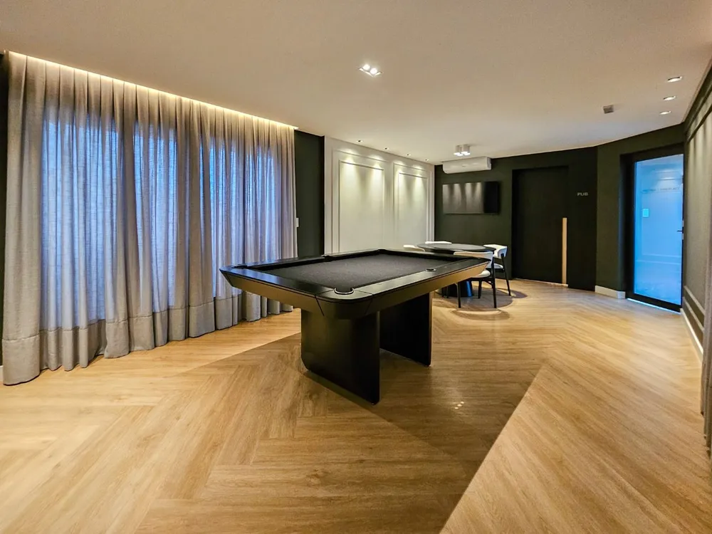 Apartamento, 1 quarto, 57 m² - Foto 9