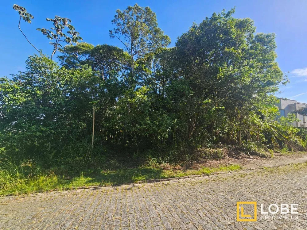Terreno, 810 m² - Foto 2