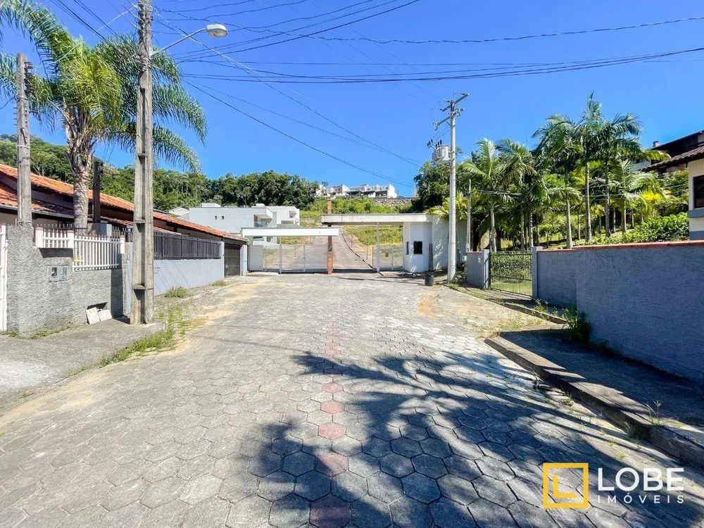 Loteamento e Condomínio, 236 m² - Foto 3