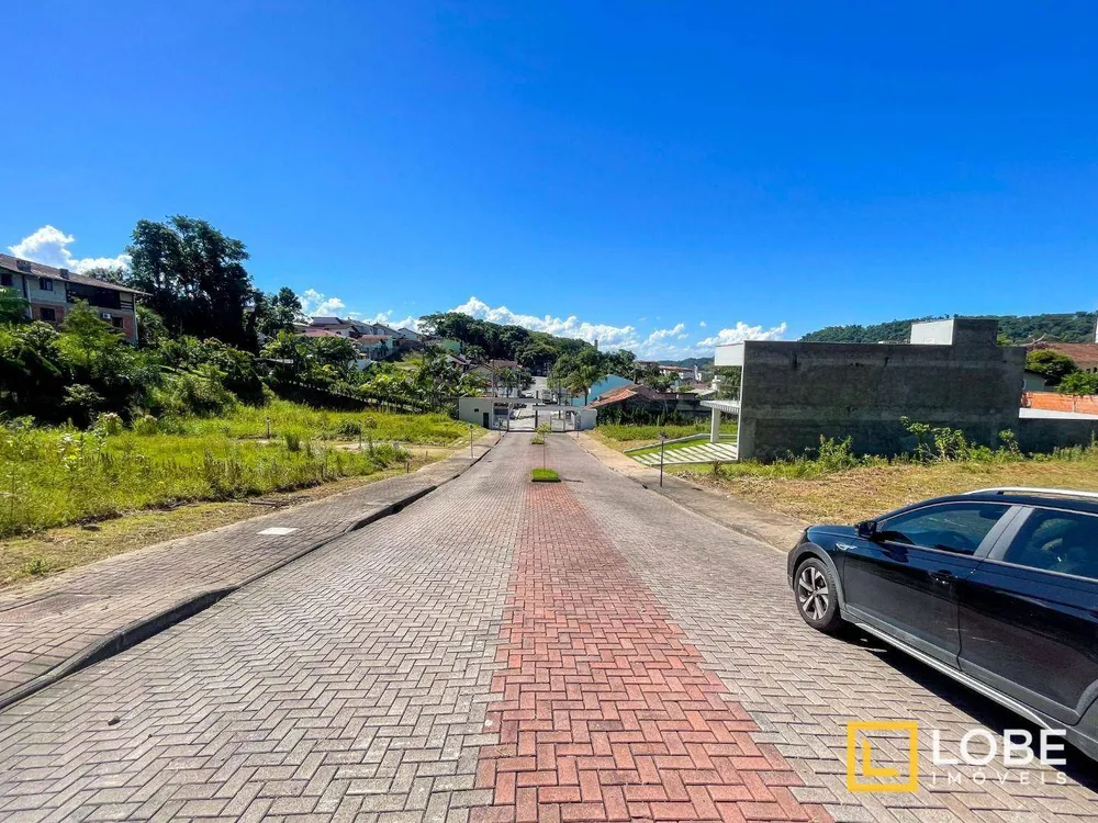 Loteamento e Condomínio, 236 m² - Foto 2