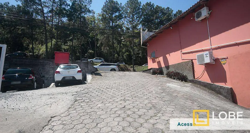 Terreno, 1402 m² - Foto 2
