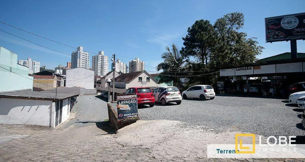Terreno, 1402 m² - Foto 7
