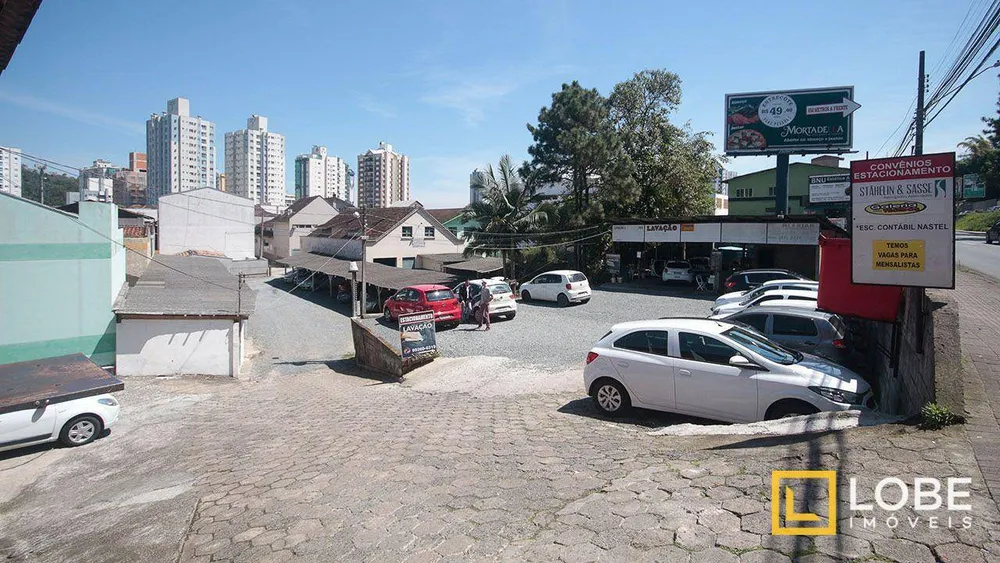 Terreno, 1402 m² - Foto 5