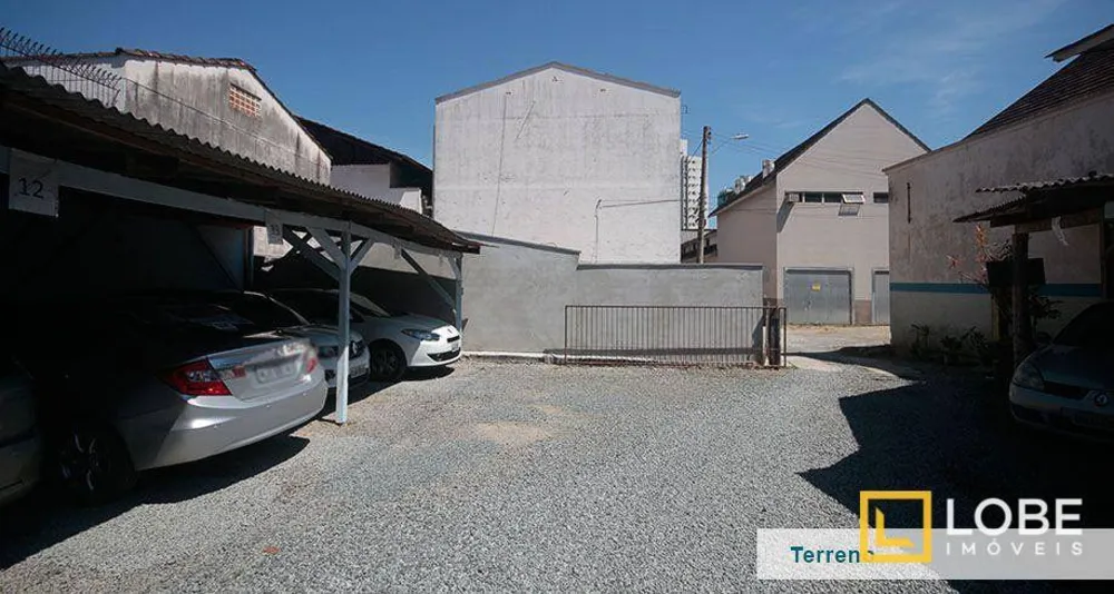 Terreno, 1402 m² - Foto 6