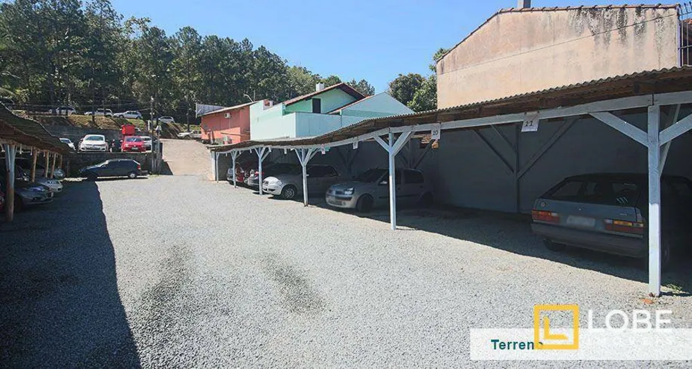 Terreno, 1402 m² - Foto 8