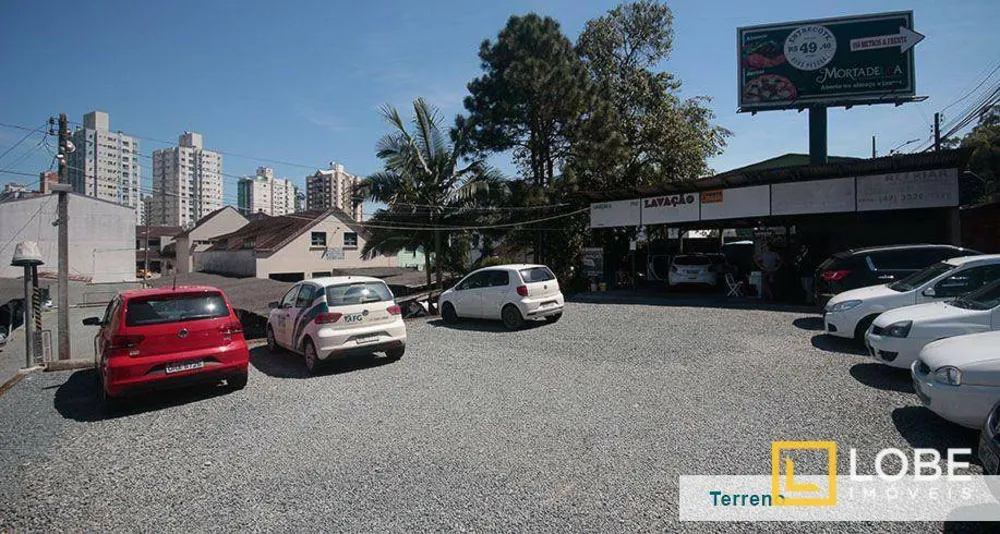 Terreno, 1402 m² - Foto 4