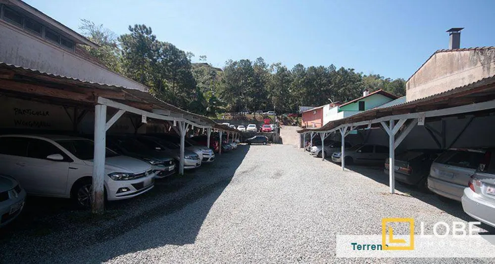 Terreno, 1402 m² - Foto 11