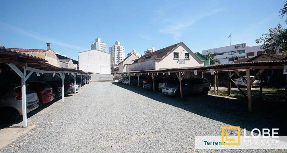 Terreno, 1402 m² - Foto 5