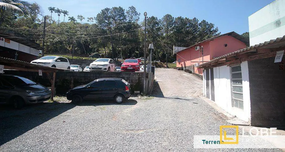 Terreno, 1402 m² - Foto 2