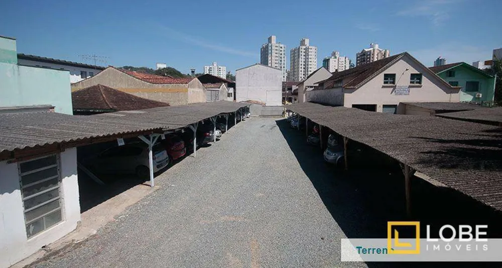 Terreno, 1402 m² - Foto 9