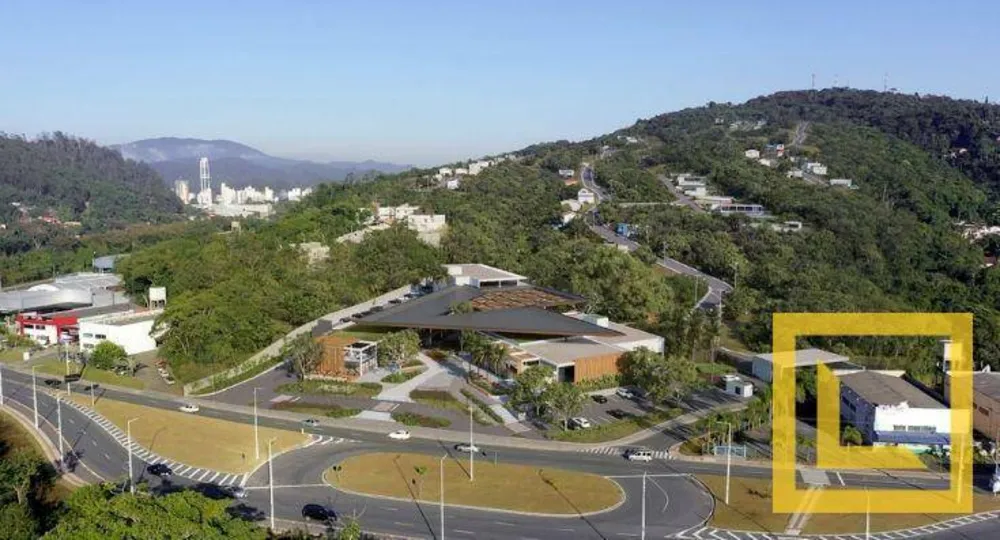 Loteamento e Condomínio, 1182 m² - Foto 7