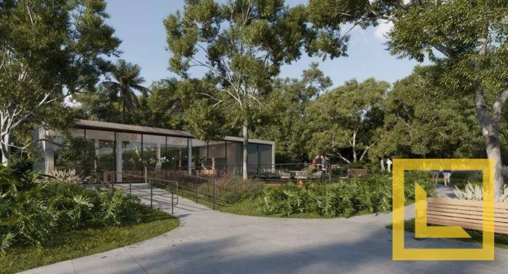 Loteamento e Condomínio, 1182 m² - Foto 10