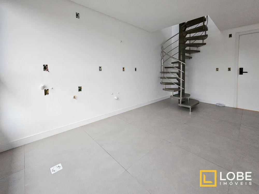 Loft, 34 m² - Foto 7