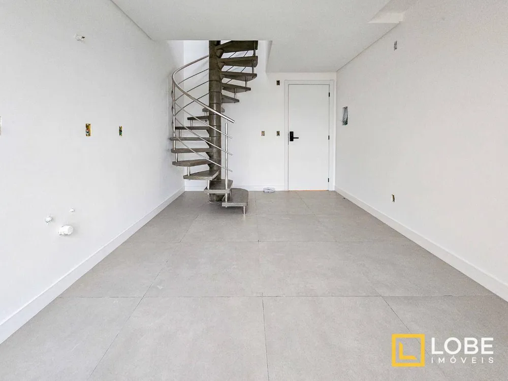 Loft, 34 m² - Foto 8